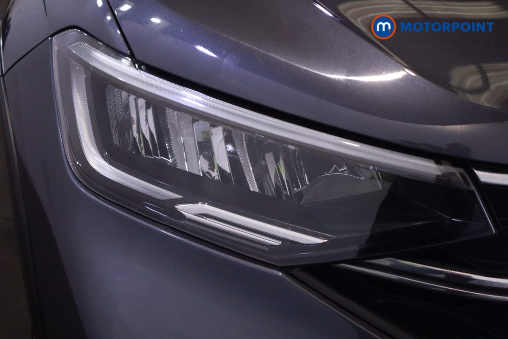 Used Volkswagen Taigo 2024 for sale - 77483239: Photo 29