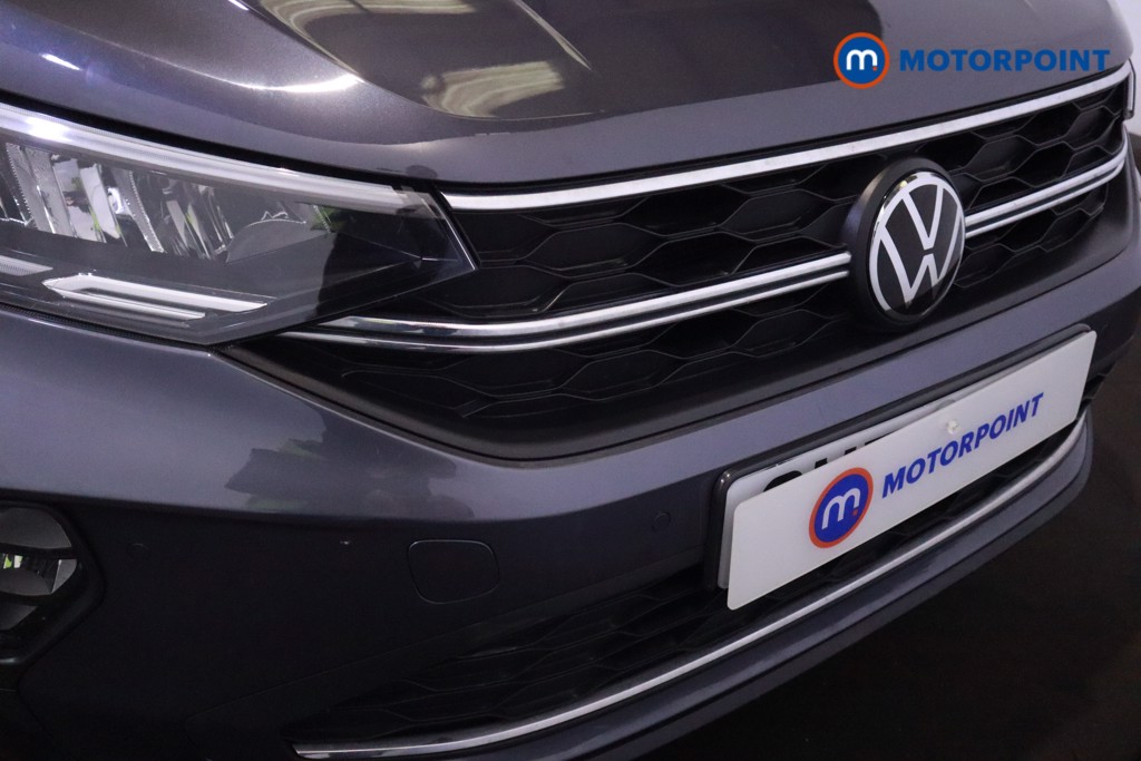 Used Volkswagen Taigo 2024 for sale - 77483239: Photo 30