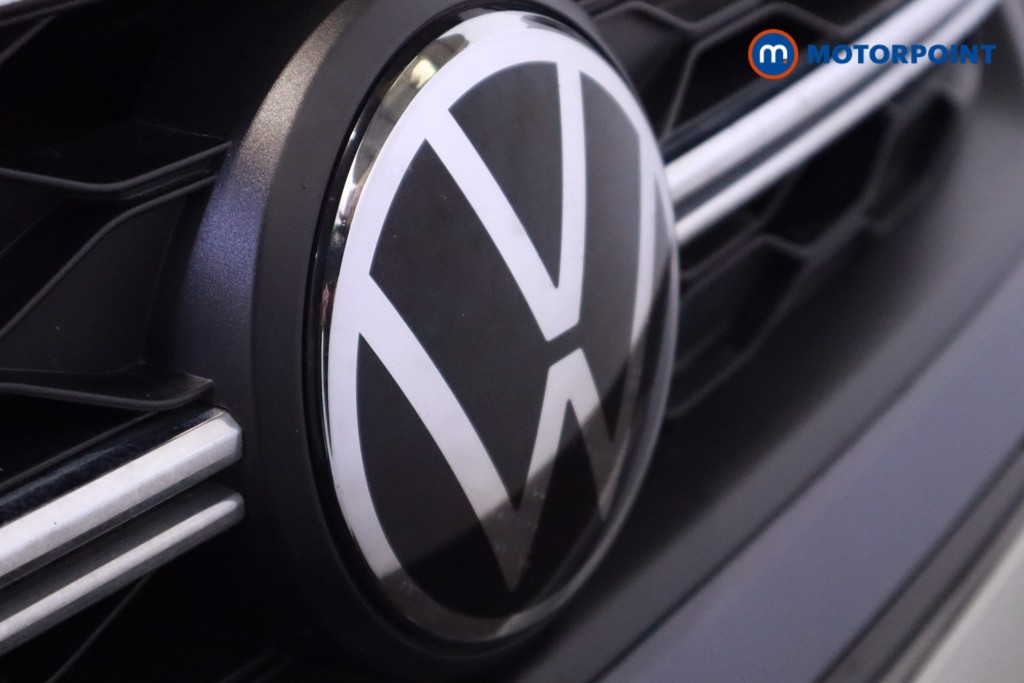 Used Volkswagen Taigo 2024 for sale - 77483239: Photo 31