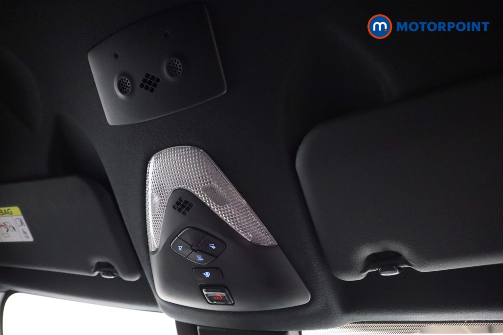 Used Toyota C-HR 2021 for sale - 77462715: Photo 16