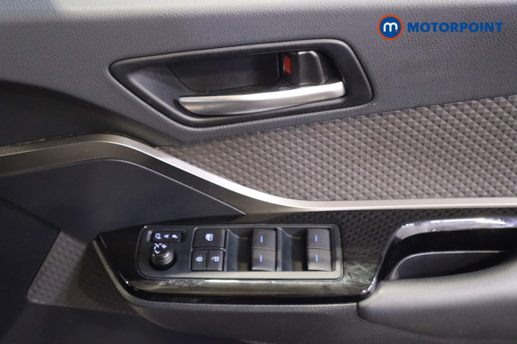 Used Toyota C-HR 2021 for sale - 77462715: Photo 18