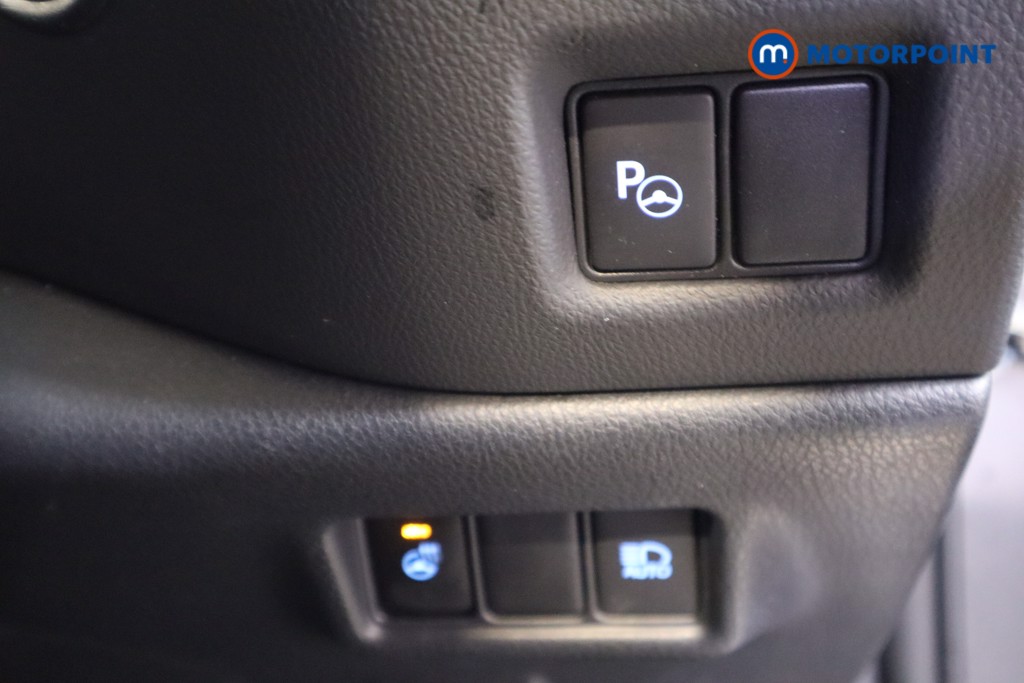 Used Toyota C-HR 2021 for sale - 77462715: Photo 20