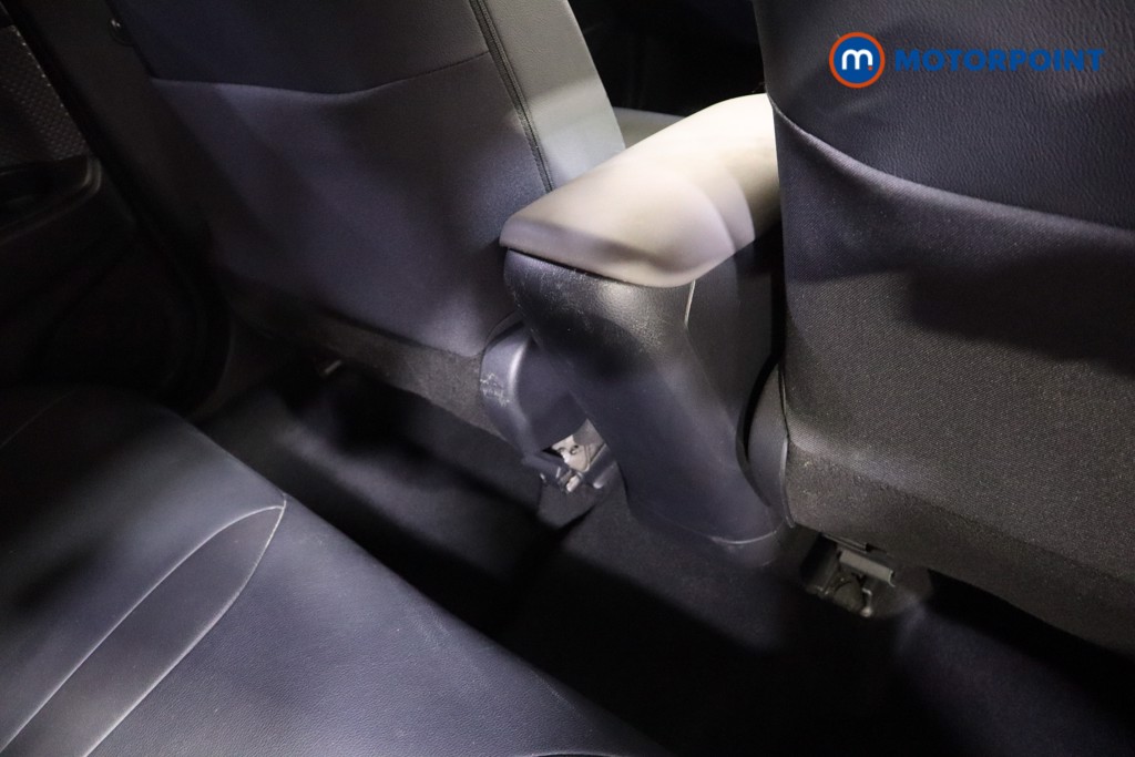 Used Toyota C-HR 2021 for sale - 77462715: Photo 27