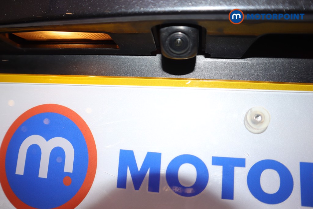 Used Toyota C-HR 2021 for sale - 77462715: Photo 38