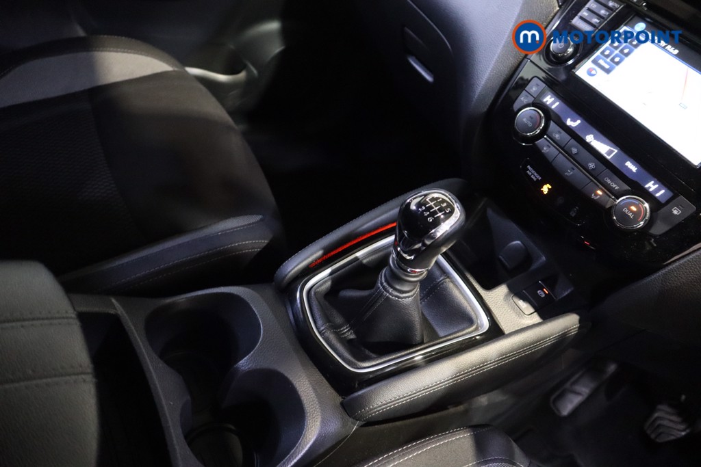 Used Nissan Qashqai 2018 for sale - 77446530: Photo 15