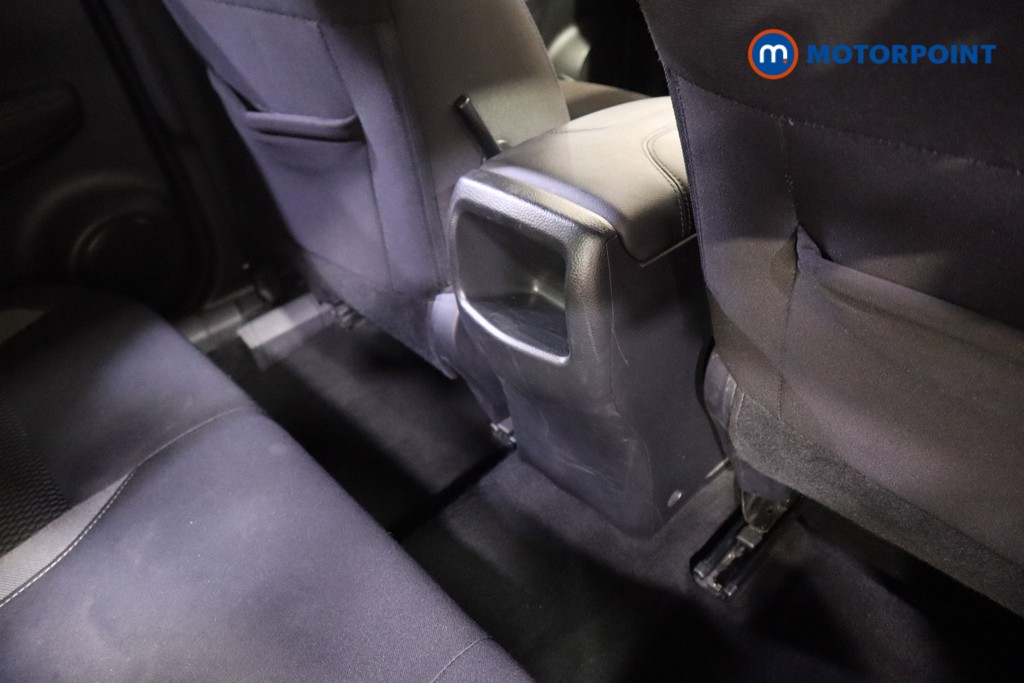 Used Nissan Qashqai 2018 for sale - 77446530: Photo 27