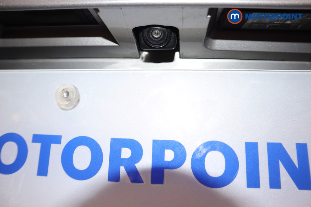 Used Nissan Qashqai 2018 for sale - 77446530: Photo 37