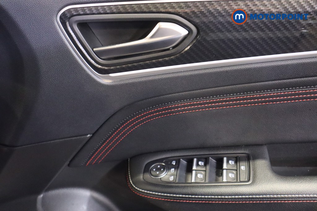 Used Renault Arkana 2023 for sale - 77417851: Photo 18