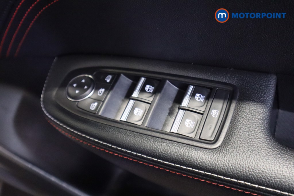 Used Renault Arkana 2023 for sale - 77417851: Photo 19