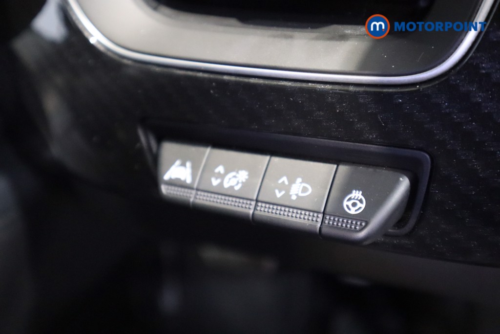 Used Renault Arkana 2023 for sale - 77417851: Photo 20