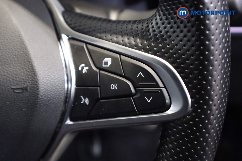 Used Renault Arkana 2023 for sale - 77417851: Photo 21