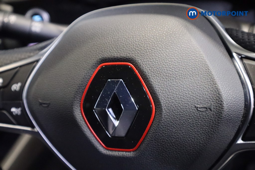 Used Renault Arkana 2023 for sale - 77417851: Photo 22