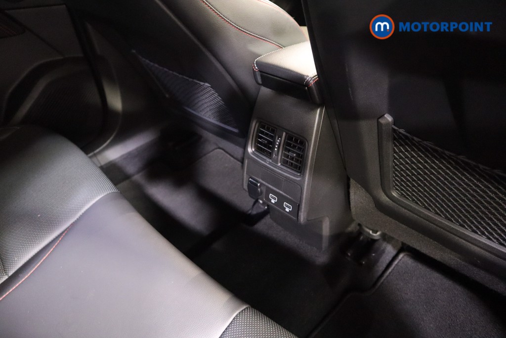 Used Renault Arkana 2023 for sale - 77417851: Photo 27