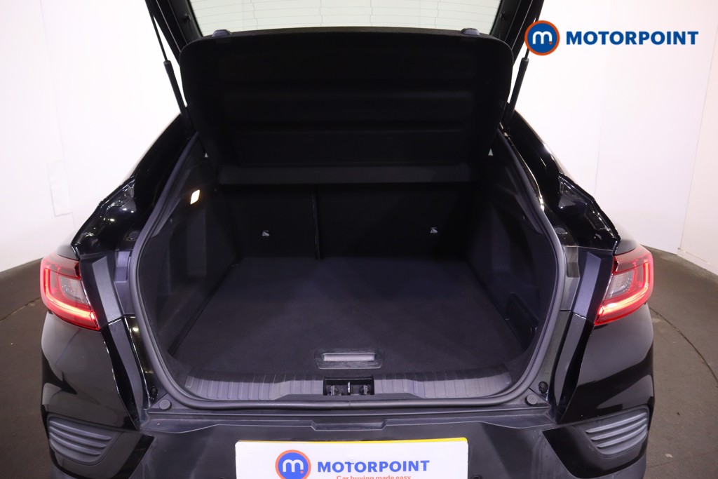 Used Renault Arkana 2023 for sale - 77417851: Photo 28