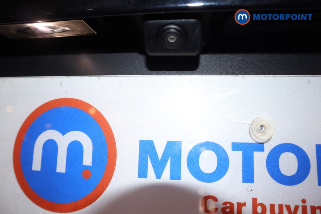 Used Renault Arkana 2023 for sale - 77417851: Photo 37