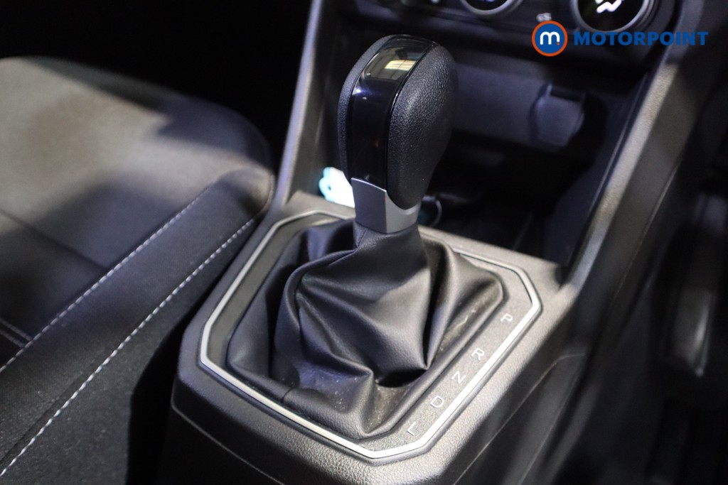 Used Dacia Sandero 2025 for sale - 78012206: Photo 13