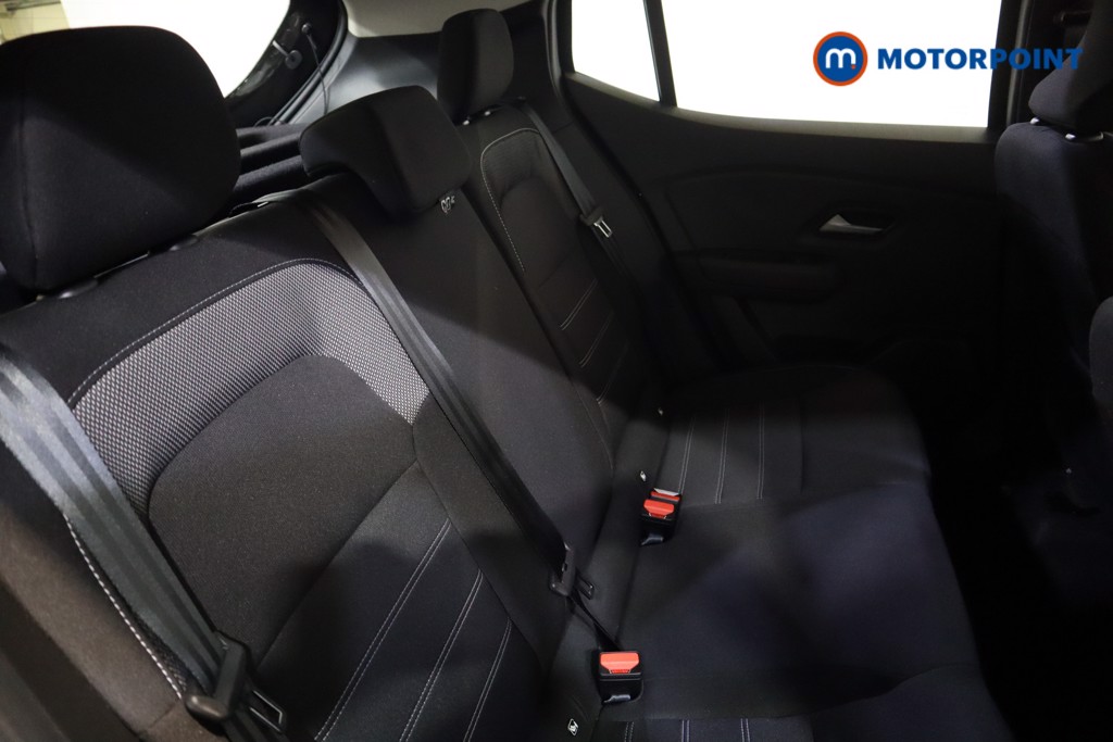 Used Dacia Sandero 2025 for sale - 78012206: Photo 15