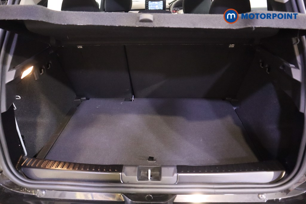 Used Dacia Sandero 2025 for sale - 78012206: Photo 16