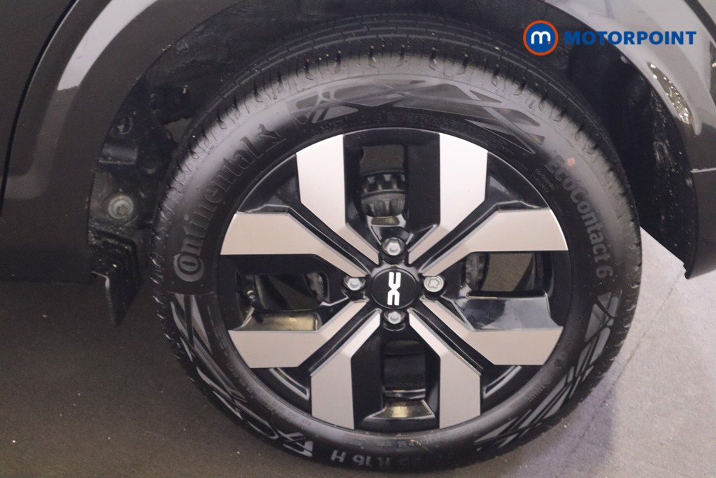 Used Dacia Sandero 2025 for sale - 78012206: Photo 17