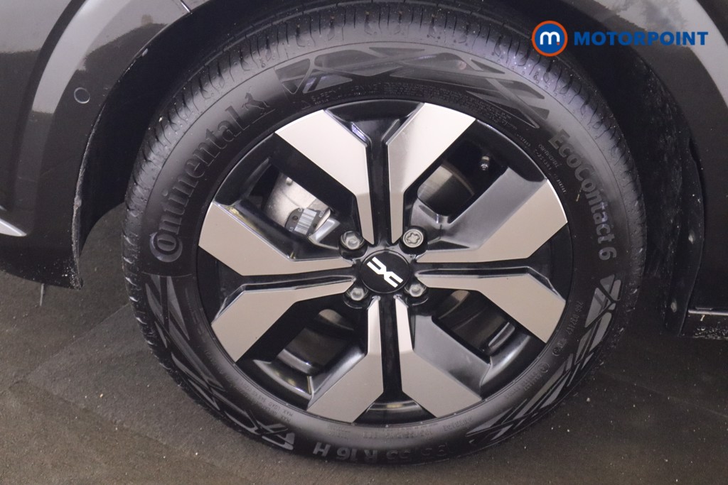 Used Dacia Sandero 2025 for sale - 78012206: Photo 18