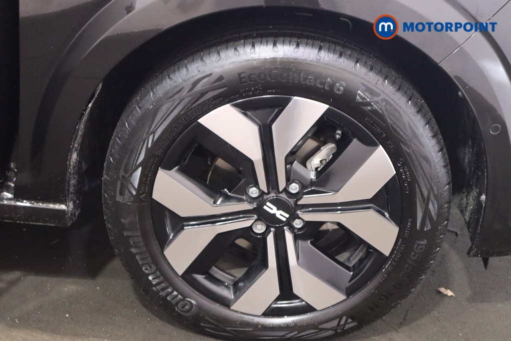 Used Dacia Sandero 2025 for sale - 78012206: Photo 19