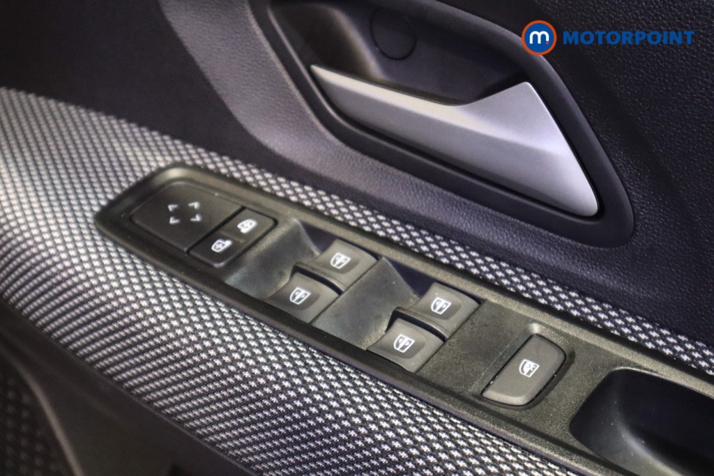 Used Dacia Sandero 2025 for sale - 78012206: Photo 21