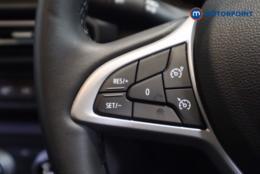 Used Dacia Sandero 2025 for sale - 78012206: Photo 23