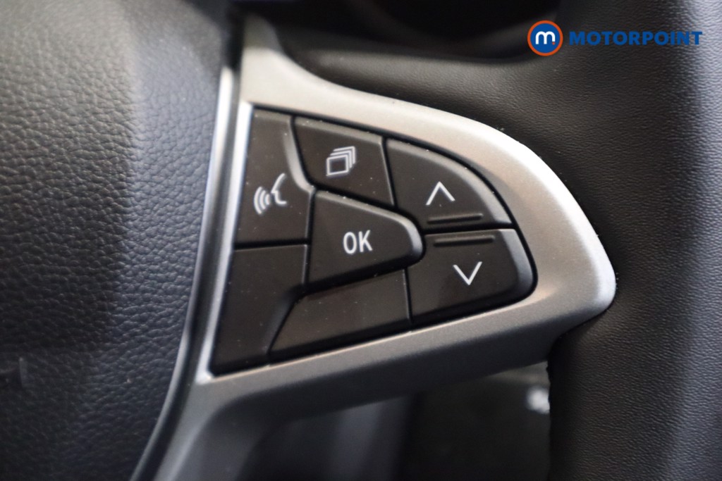 Used Dacia Sandero 2025 for sale - 78012206: Photo 24