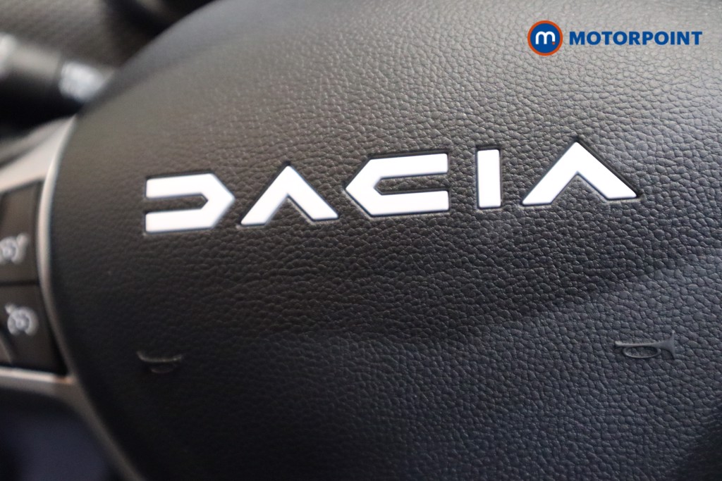 Used Dacia Sandero 2025 for sale - 78012206: Photo 25
