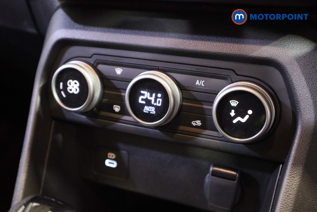 Used Dacia Sandero 2025 for sale - 78012206: Photo 27