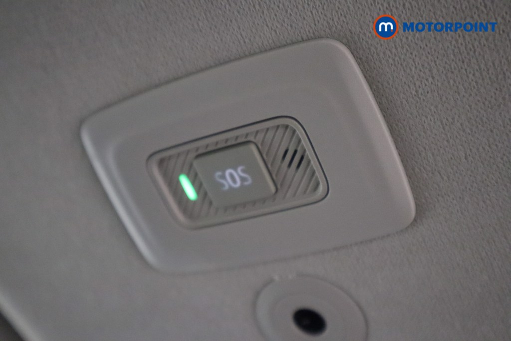 Used Dacia Sandero 2025 for sale - 78012206: Photo 28