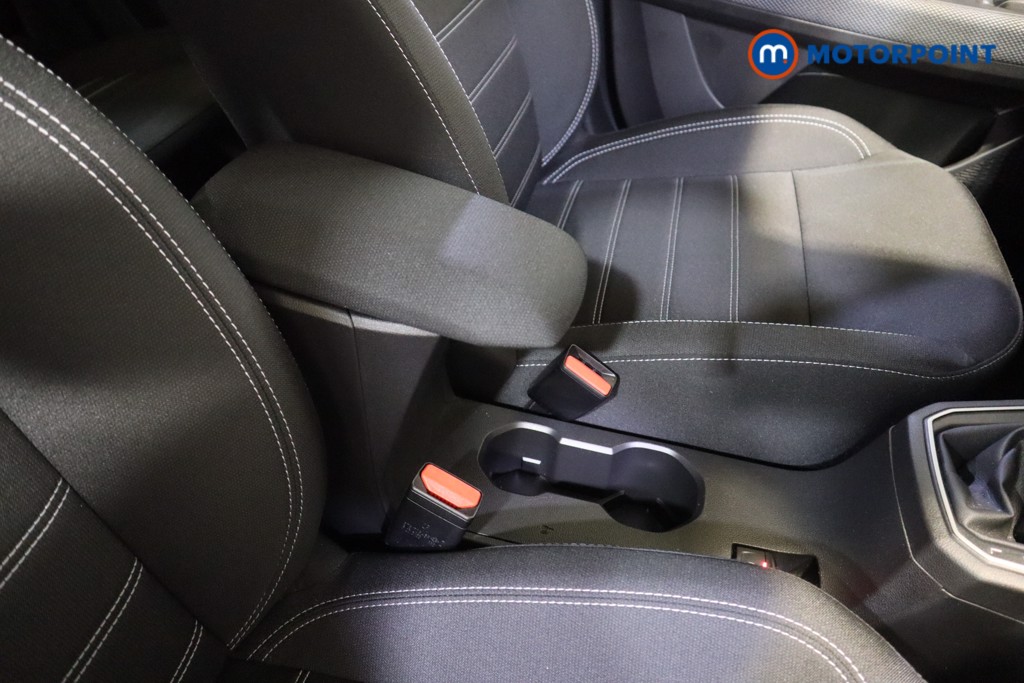 Used Dacia Sandero 2025 for sale - 78012206: Photo 29