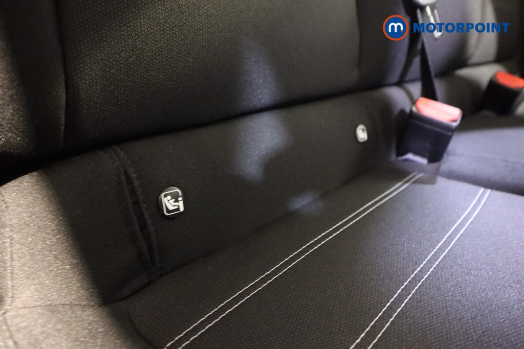 Used Dacia Sandero 2025 for sale - 78012206: Photo 30