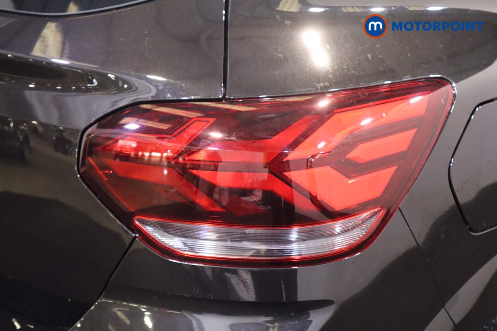 Used Dacia Sandero 2025 for sale - 78012206: Photo 31