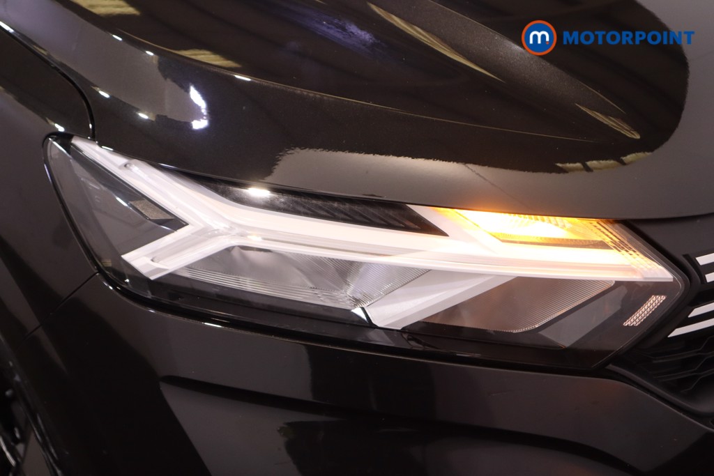 Used Dacia Sandero 2025 for sale - 78012206: Photo 32