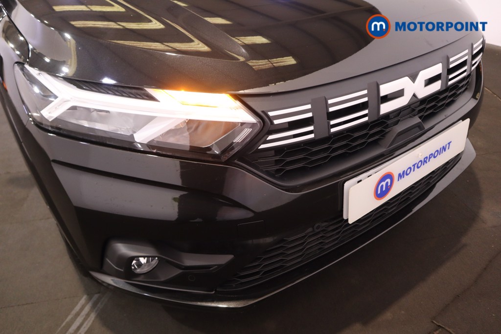 Used Dacia Sandero 2025 for sale - 78012206: Photo 33