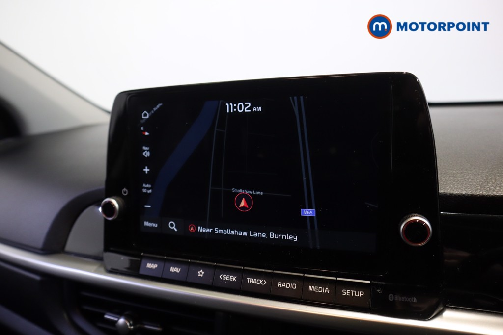 Used Kia Picanto 2024 for sale - 76961073: Photo 10