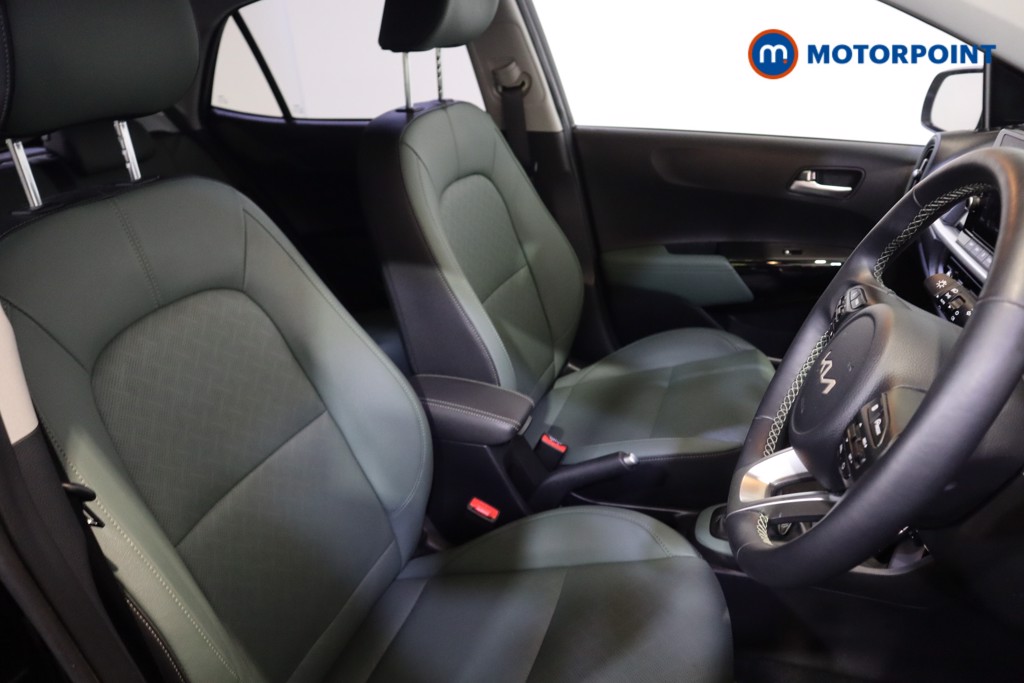 Used Kia Picanto 2024 for sale - 76961073: Photo 14