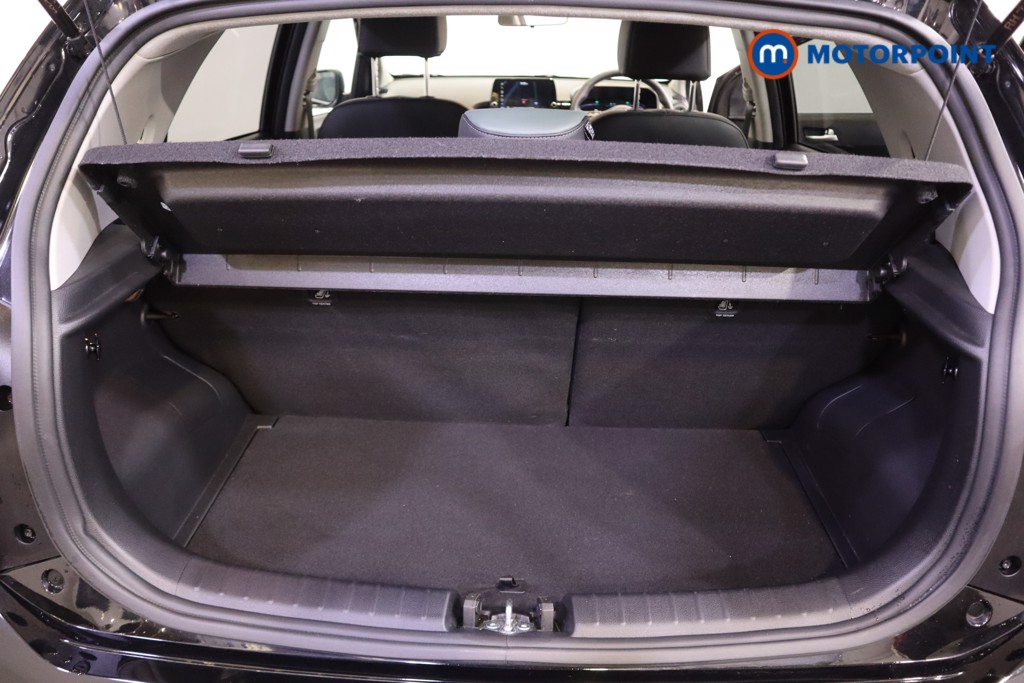 Used Kia Picanto 2024 for sale - 76961073: Photo 16