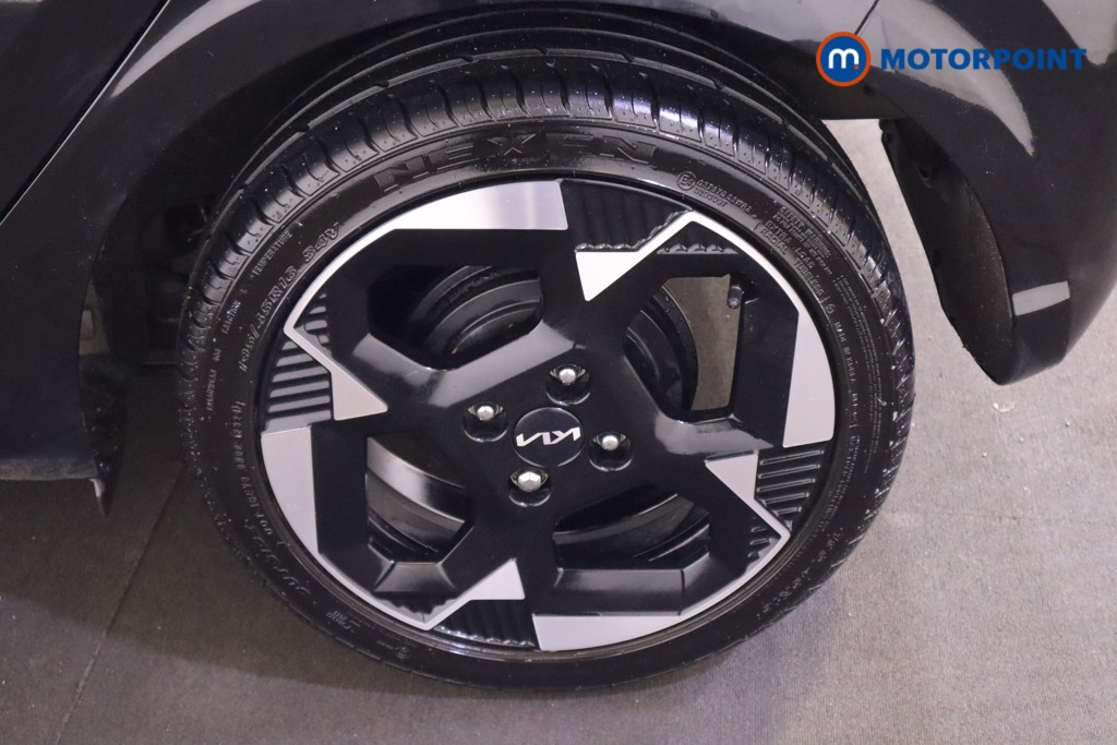 Used Kia Picanto 2024 for sale - 76961073: Photo 17