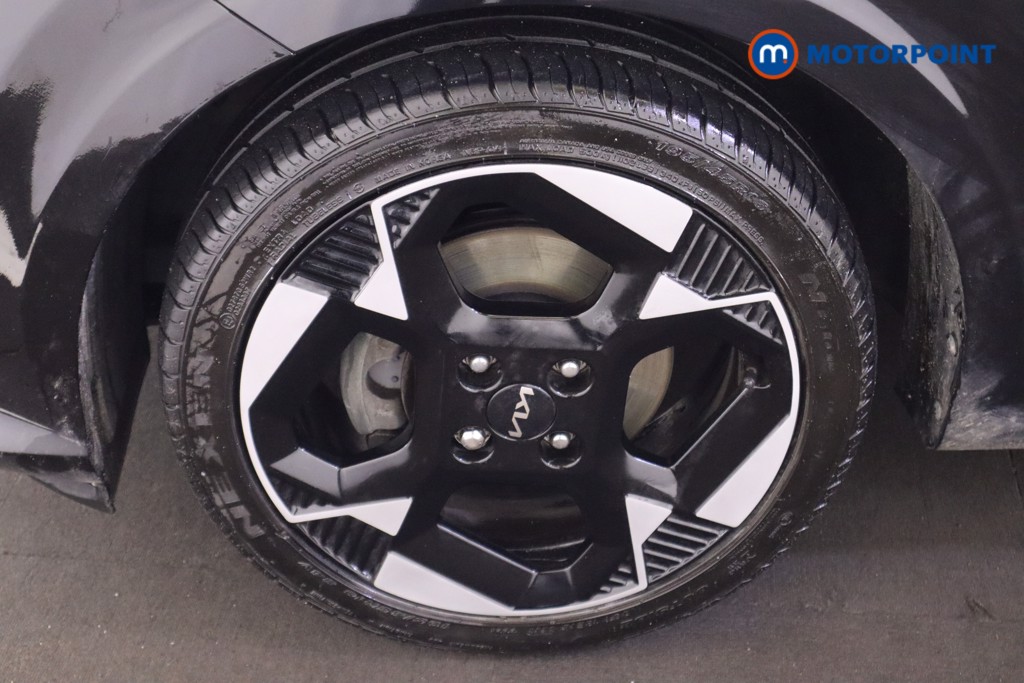 Used Kia Picanto 2024 for sale - 76961073: Photo 18