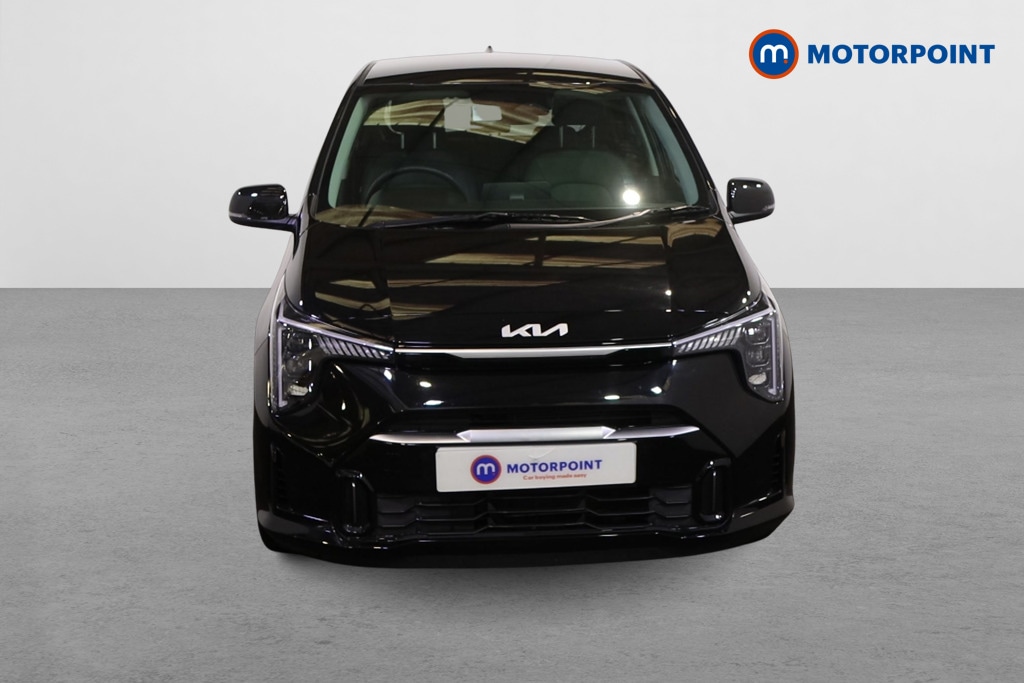 Used Kia Picanto 2024 for sale - 76961073: Photo 2