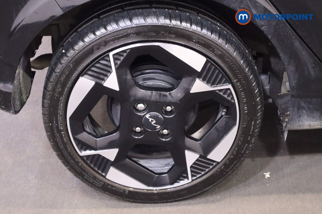 Used Kia Picanto 2024 for sale - 76961073: Photo 20