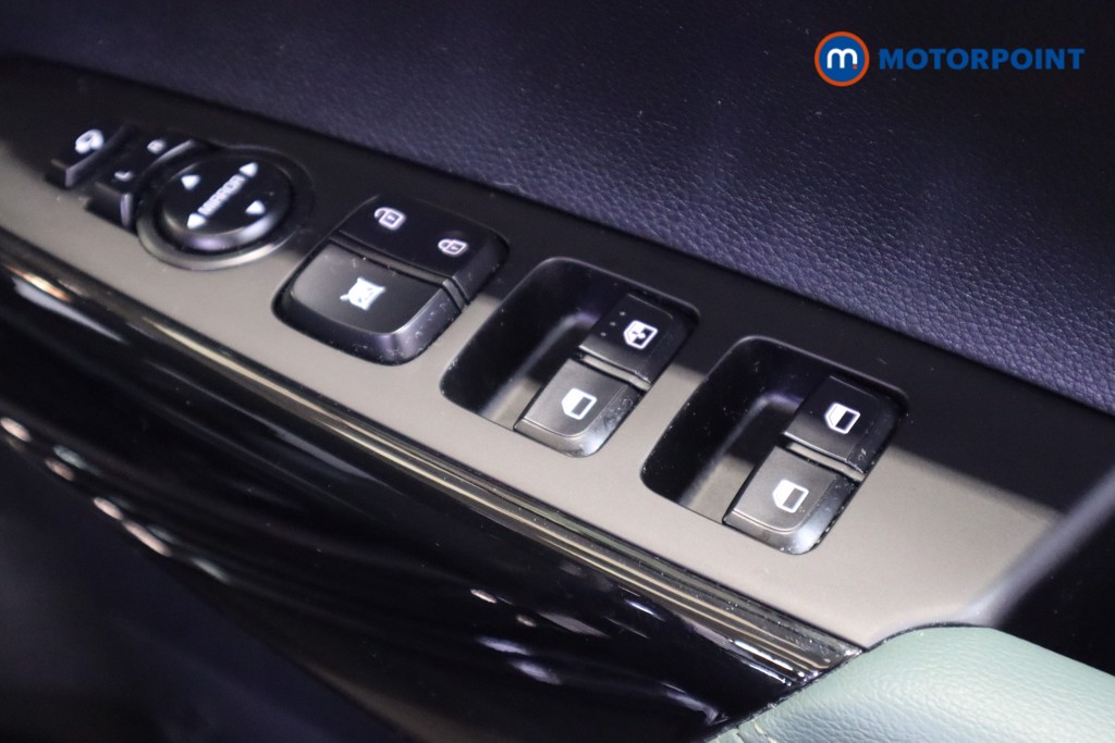 Used Kia Picanto 2024 for sale - 76961073: Photo 21