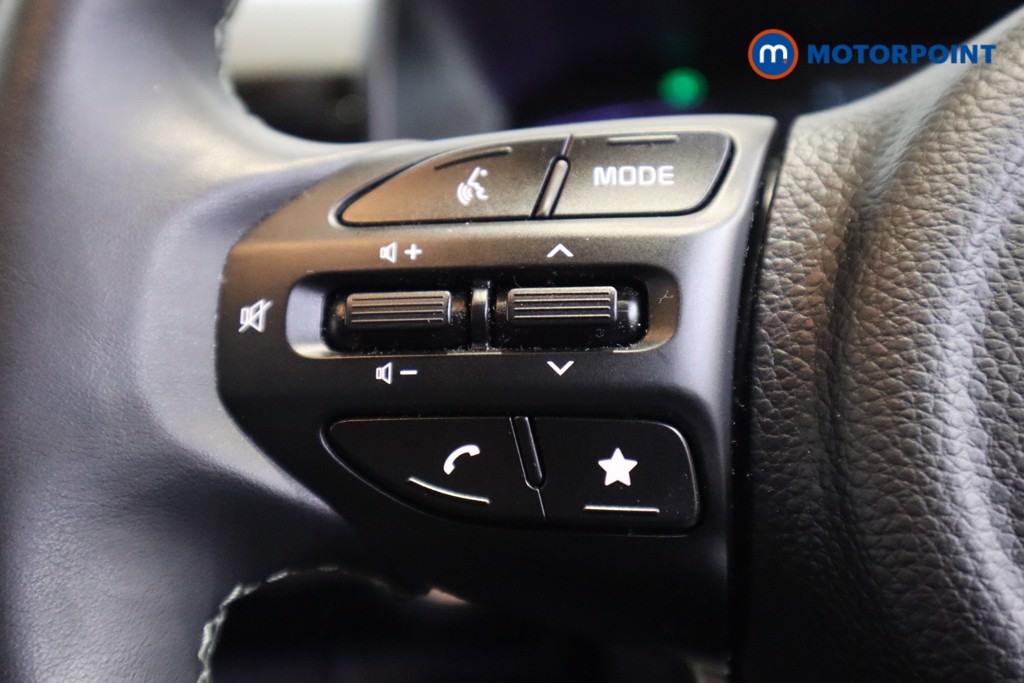 Used Kia Picanto 2024 for sale - 76961073: Photo 22