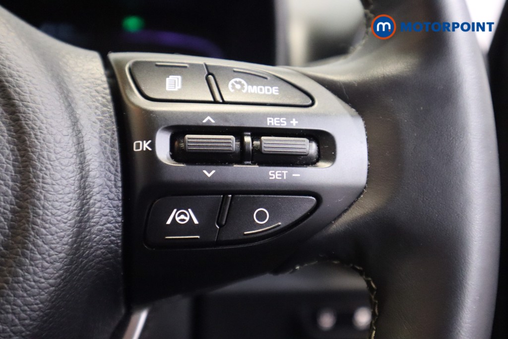 Used Kia Picanto 2024 for sale - 76961073: Photo 23