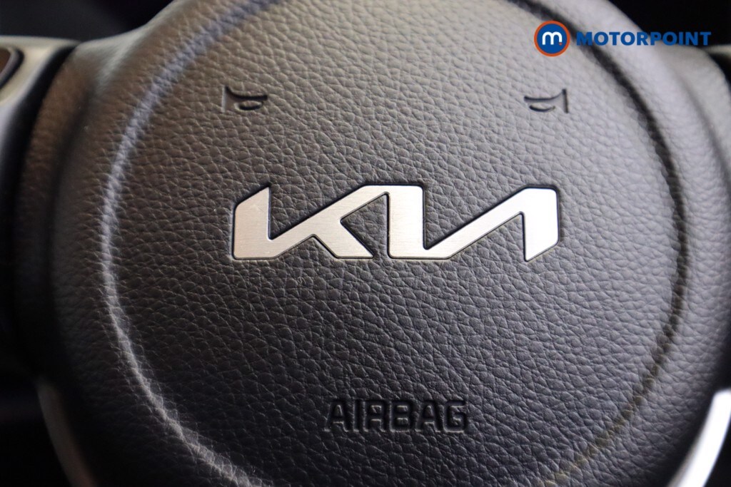 Used Kia Picanto 2024 for sale - 76961073: Photo 24