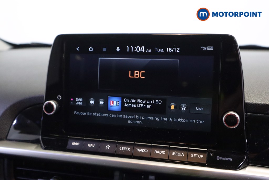 Used Kia Picanto 2024 for sale - 76961073: Photo 25