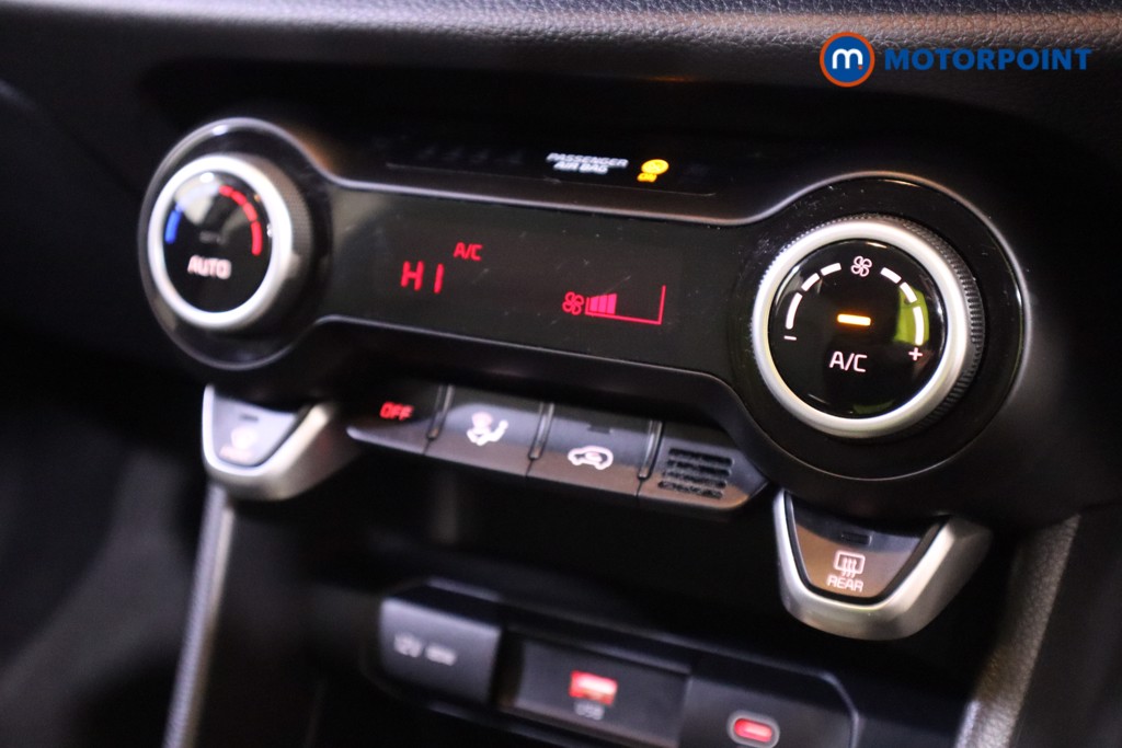 Used Kia Picanto 2024 for sale - 76961073: Photo 26