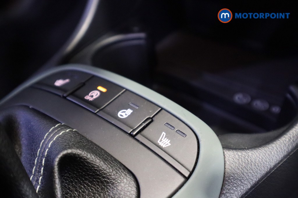 Used Kia Picanto 2024 for sale - 76961073: Photo 27